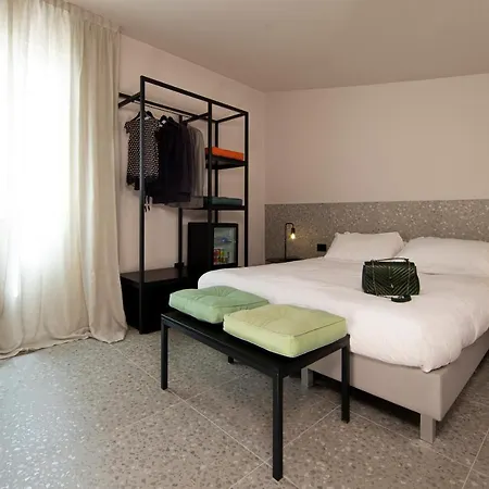 Elide Design