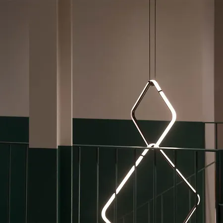 Elide Design Hotel
