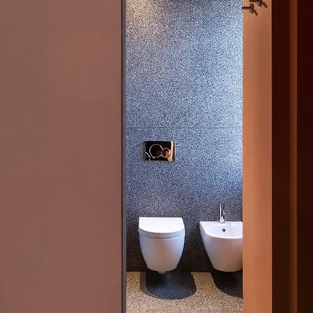 Hotel Elide Design 3*