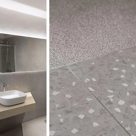 Hotel Elide Design Assisi