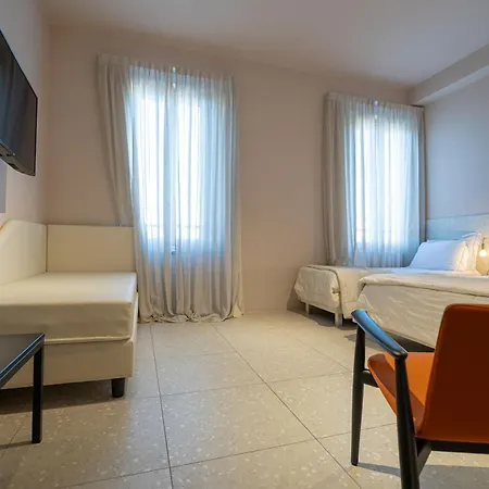 Elide Design 3*