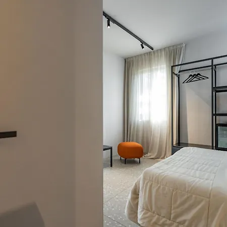 Elide Design 3* Assisi