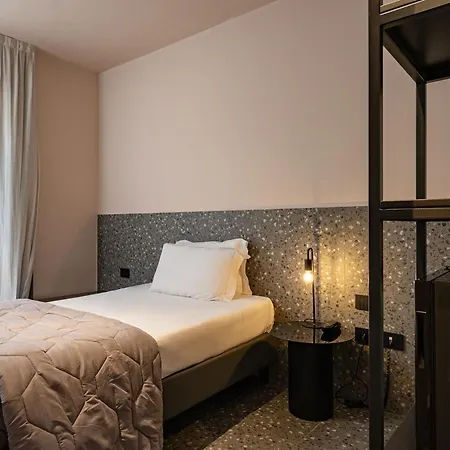 Elide Design 3*
