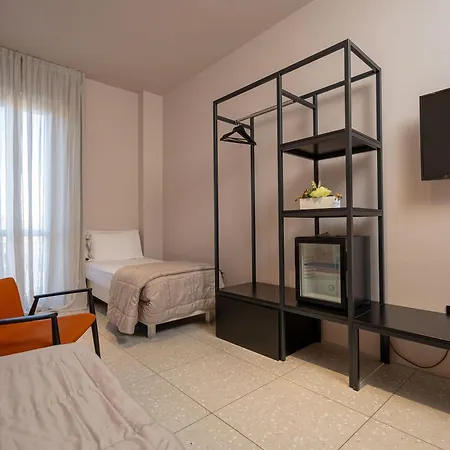 Elide Design 3*